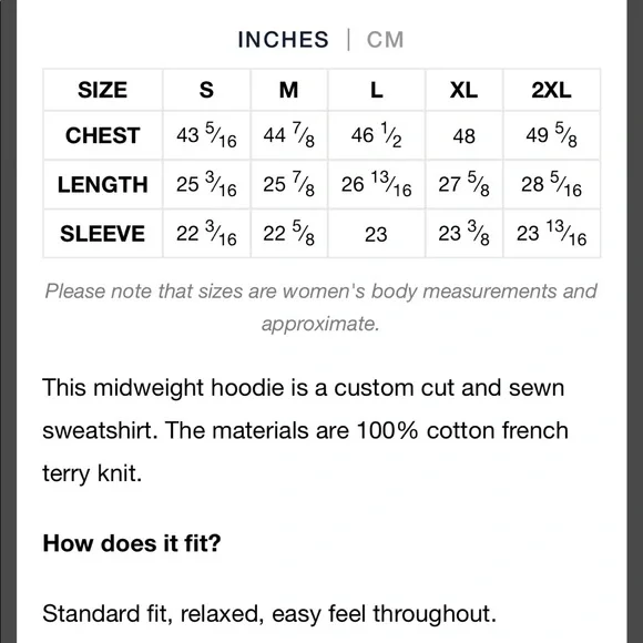 *LAST ONE* Barstool Sports ‘I Am Unwell’ Tie Dye Hoodie - Picture 7 of 7